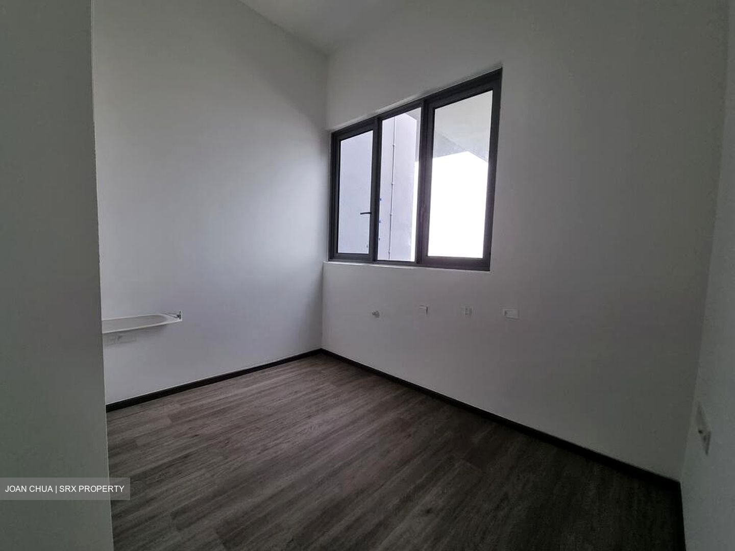 Forest Woods (D19), Condominium #520037251
